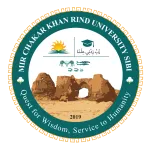 MCKRU-lOGO-NEW-SOLOGAN-150x150-1